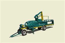 �̶�ʽ������