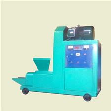 GNKY-1̿�۳��ͻ�