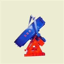 GNZL-25Բ��������