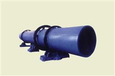 GNZG-1.2��4ת��������