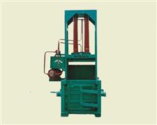 GNYD-330����ʽҺѹ�����