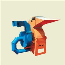 GN3FS-420��ʽ�����