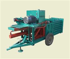 GNYDW-110��ʽС�ʹ����