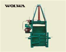 GNYD-110����ʽҺѹ�����