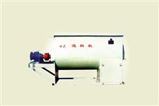 ��ʽ���ϻ�