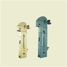 ��ʽ������