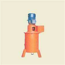 GNLP-500��ʽ�����