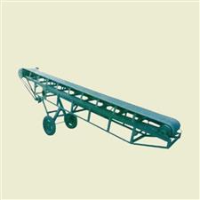 GNTD-75��ʽ���ͻ�