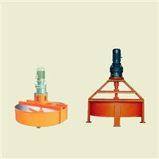 GNPJ-1600��ʽ��ϻ�