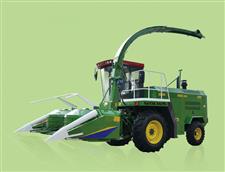 k8���������ջ��