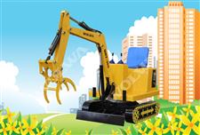 ����ץľ��