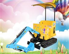 90����ת��ͯ�����ھ��-˫��