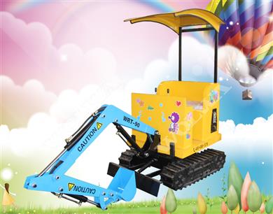 90����ת��ͯ�����ھ��-˫��