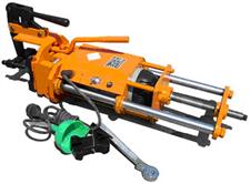 ZG-2��23�͵綯�ֹ���׻�