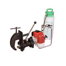 NZG-31����ȼ�ֹ���׻�