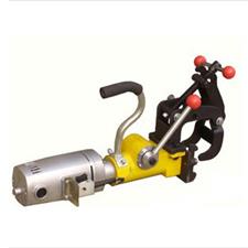 ZG-1X13�ֹ���׻�