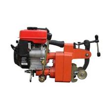 NZG-31������ȼ�ֹ���׻�