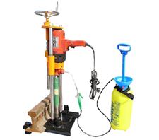 LQ-45�ͻ�����������˨��ȡ��