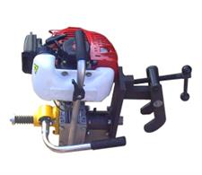 NGZ��ȼ�ֹ���׻�