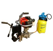 NGZ-32��ȼ�ֹ���׻�