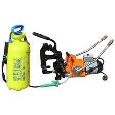 ERD32�ֹ���׻�