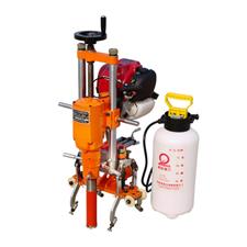 NLQ-51����ȼ������˨��ȡ��