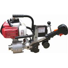 RD07B����ȼ�ֹ���׻�