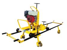 QDM4.0����ȼʽ����ĥ���