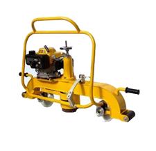 ��ȼ���θֹ��ĥ��NGM-4.4��