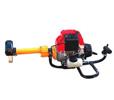 NSL125�����ͻ�ʽ�ֳ�ֱ��ɰ�ֻ�