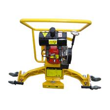 RG150-2����ȼ���δ�ĥ��