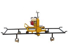 NCM-4����ȼ������ĥ��