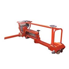 FMG-4.4����ȼ���θֹ��ĥ��