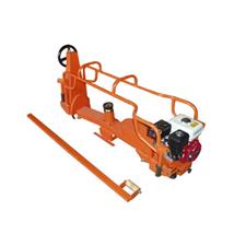 NGM��4.8����ȼ�ֹ��ĥ��