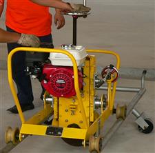 NMG-4����ȼ����ĥ���