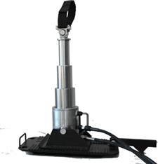 DFZ-6��Яʽ������