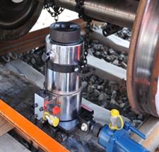 F-150��Һѹ������ Һѹ������