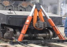 JFZ1-A-150�͵���ʽ������