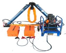 JFZ1-A-60��Һѹ������