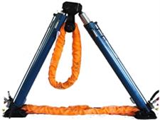 A-120�͵���ʽ������