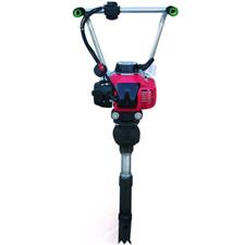 NDG-4000��ȼ���ᵷ�̸�