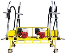 ND-4.2��4����ȼ�����Ƶ���̻�