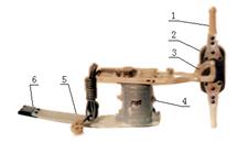 D-3�͵綯���̸�