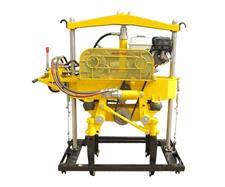 YD-22��Һѹ���̻�