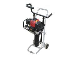 ND-40����ȼ���̸�