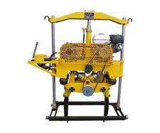 YCD-22��Һѹ�������̻�