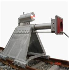 CDH-II�ͻ���ʽ���嵲����