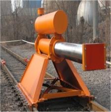 CDH-YH�Ͷ�����Һ̫���廬��������