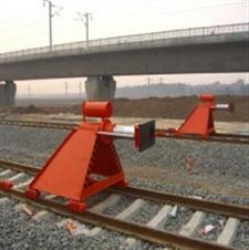 1-3�����ٵ�������Һѹ������