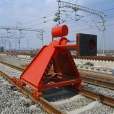 CDH-Y��Һѹ���廬��ʽ������